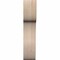 Ekena Millwork Carmel Smooth Corbel, Douglas Fir, 5 1/2"W x 10"D x 26"H COR06X10X26CAR00SDF - alternate 2